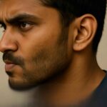 जाव क्लेंच पिक