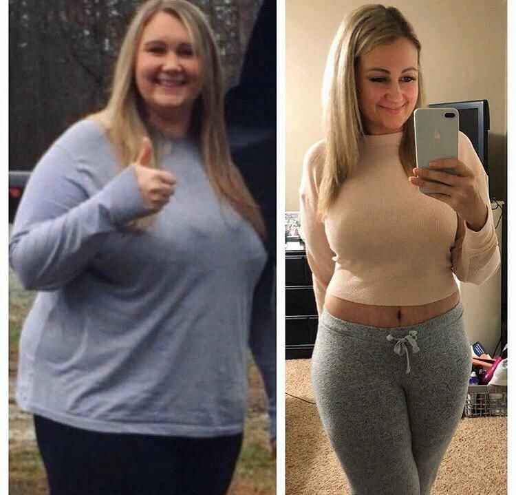 best diet plan for weight loss in hindi