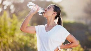 Best weight loss drink in hindi