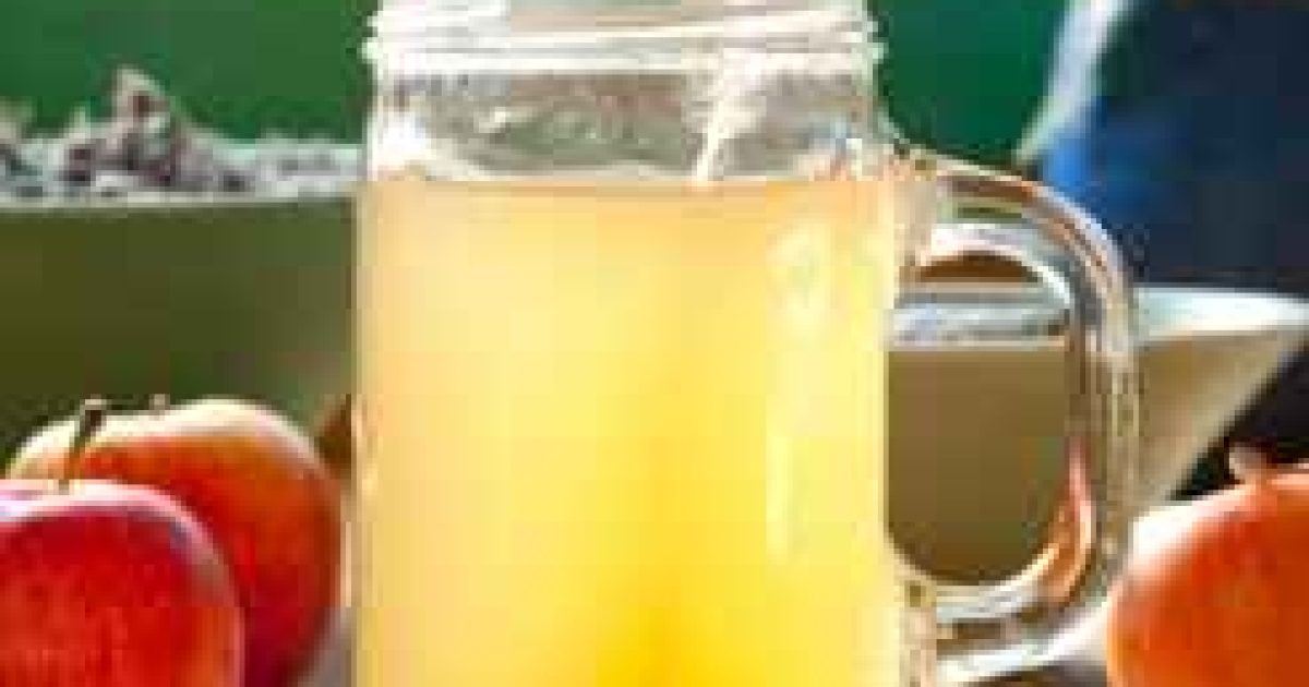 Screenshot_12-8-2025_235610_copilot.microsoft.com (1)