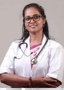 Screenshot_2-8-2025_234230_unsplash.com